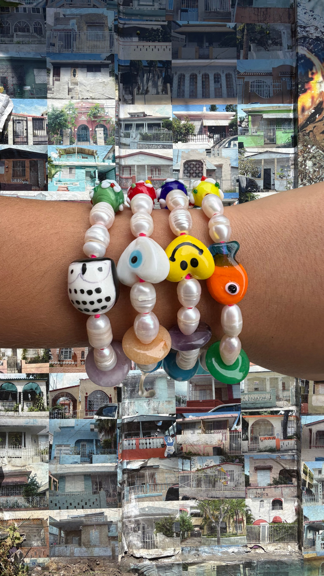 One-of-a-Kind