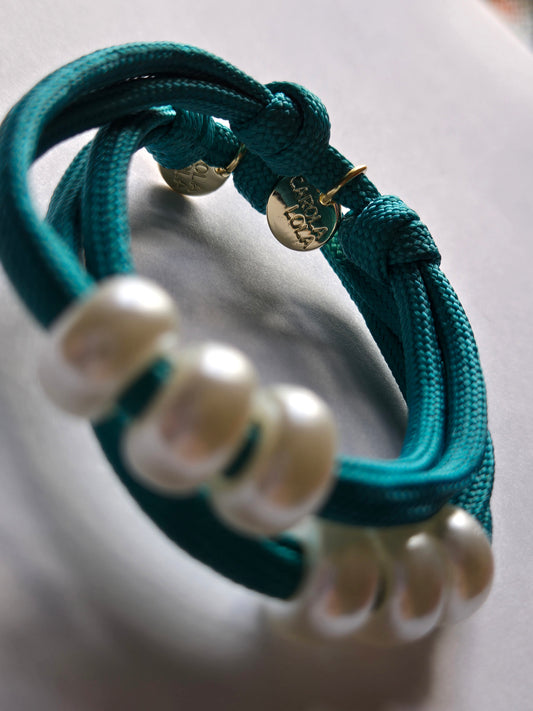 Icacos Bracelet
